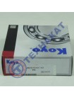 Подшипник JM207049/207010 KOYO Япония 55*95*29