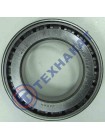 Подшипник JM207049/207010 KOYO Япония 55*95*29