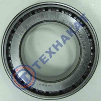 Подшипник JM207049/207010 KOYO Япония 55*95*29