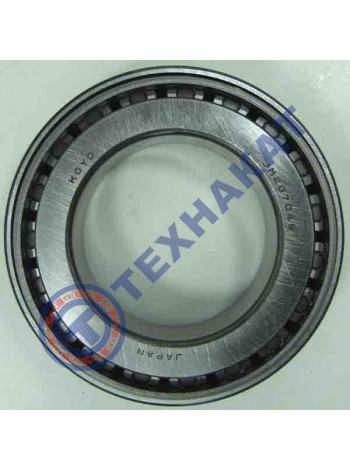 Подшипник JM207049/207010 KOYO Япония 55*95*29