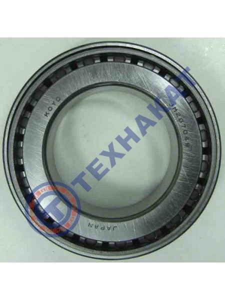 Подшипник JM207049/207010 KOYO Япония 55*95*29