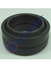 Подшипник GE70ES (ШСП70) THT 70*105*49