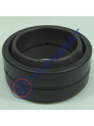 Подшипник GE70ES (ШСП70) THT 70*105*49