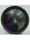 Подшипник GE70ES (ШСП70) THT 70*105*49