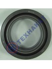 Подшипник GE70ES (ШСП70) THT 70*105*49