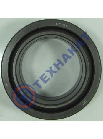 Подшипник GE70ES (ШСП70) THT 70*105*49
