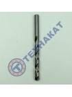 Сверло по металлу Granite - 6,0мм Р6М5 (цена 1шт)