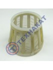 Сетка центрифуги МТЗ-80, МТЗ-82 240-1404110