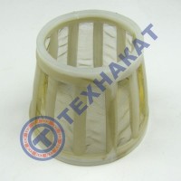 Сетка центрифуги МТЗ-80, МТЗ-82 240-1404110