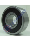 Подшипник 3305 2RS (3056305) ZVL Словакия 25*62*25,4