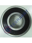Подшипник 3305 2RS (3056305) ZVL Словакия 25*62*25,4