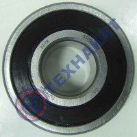 Подшипник 3305 2RS (3056305) ZVL Словакия 25*62*25,4