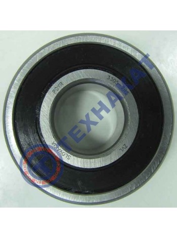 Подшипник 3305 2RS (3056305) ZVL Словакия 25*62*25,4