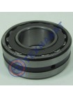Подшипник 22205CW33 (53505) MPZ BELARUS 25*52*18