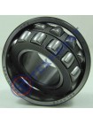 Подшипник 22205CW33 (53505) MPZ BELARUS 25*52*18
