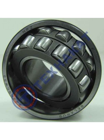 Подшипник 22205CW33 (53505) MPZ BELARUS 25*52*18