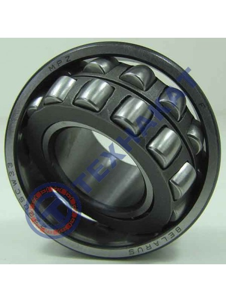 Подшипник 22205CW33 (53505) MPZ BELARUS 25*52*18