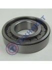 Подшипник N313W (102313) VBF 65*140*33
