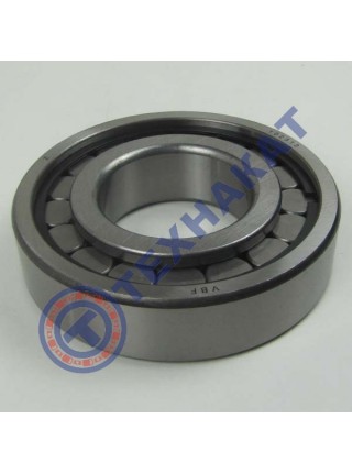Подшипник N313W (102313) VBF 65*140*33