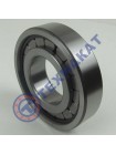 Подшипник N313W (102313) VBF 65*140*33