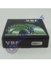 Подшипник N313W (102313) VBF 65*140*33