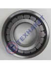 Подшипник N313W (102313) VBF 65*140*33