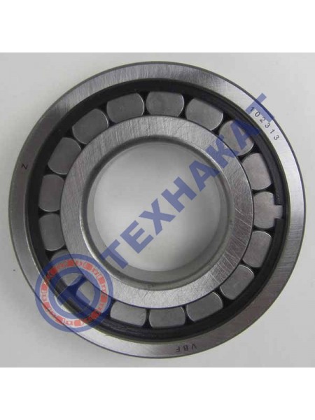 Подшипник N313W (102313) VBF 65*140*33