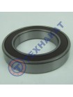 Подшипник 6907DDUC3 (1180907) NSK Япония 35*55*10