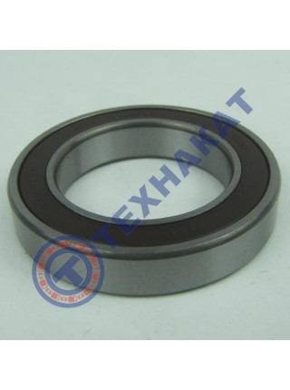 Подшипник 6907DDUC3 (1180907) NSK Япония 35*55*10