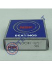 Подшипник 6907DDUC3 (1180907) NSK Япония 35*55*10