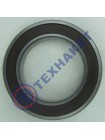 Подшипник 6907DDUC3 (1180907) NSK Япония 35*55*10