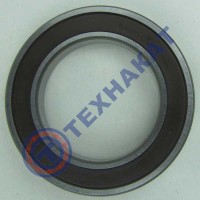 Подшипник 6907DDUC3 (1180907) NSK Япония 35*55*10