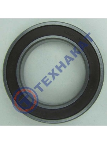 Подшипник 6907DDUC3 (1180907) NSK Япония 35*55*10