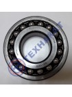 Подшипник 1313 ГПЗ 65*140*33
