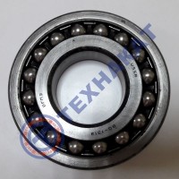 Подшипник 1313 ГПЗ 65*140*33