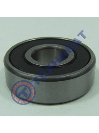 Подшипник 6201 2RS (180201) TIMKEN США 12*32*10