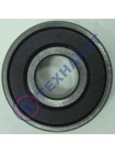 Подшипник 6201 2RS (180201) TIMKEN США 12*32*10