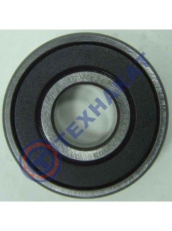 Подшипник 6201 2RS (180201) TIMKEN США 12*32*10