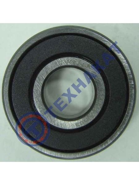 Подшипник 6201 2RS (180201) TIMKEN США 12*32*10