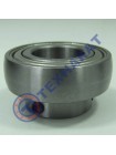 Подшипник SB205 THT 25*52*27
