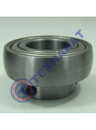 Подшипник SB205 THT 25*52*27