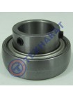 Подшипник SB205 THT 25*52*27