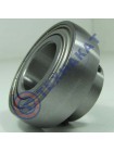 Подшипник SB205 THT 25*52*27