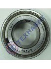 Подшипник SB205 THT 25*52*27