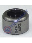Подшипник HK071208 (941/7) MPZ BELARUS 7*12*8