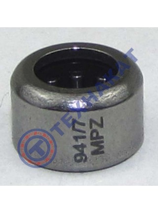 Подшипник HK071208 (941/7) MPZ BELARUS 7*12*8