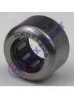 Подшипник HK071208 (941/7) MPZ BELARUS 7*12*8