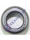 Подшипник HK071208 (941/7) MPZ BELARUS 7*12*8