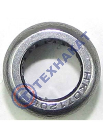 Подшипник HK071208 (941/7) MPZ BELARUS 7*12*8