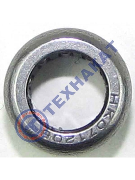 Подшипник HK071208 (941/7) MPZ BELARUS 7*12*8